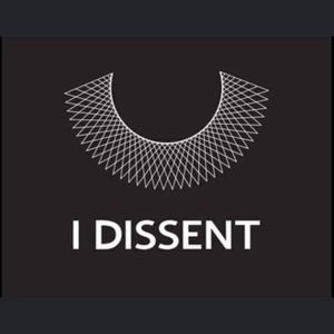 Meet your Posher, Kristi